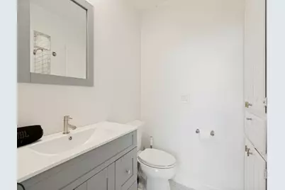 4541 Hitching Post Lane, Plano, TX 75024 - Photo 32