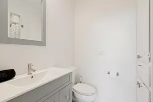 4541 Hitching Post Ln, Plano, TX 75024 - Photo 32