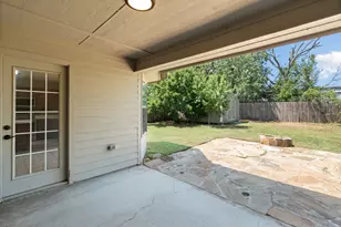 4000 View Point Dr, Granbury, TX 76048 - Photo 28