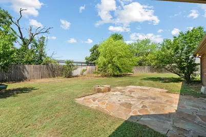 4000 View Point Drive, Granbury, TX 76048 - Photo 30