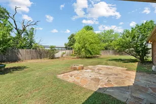 4000 View Point Dr, Granbury, TX 76048 - Photo 30