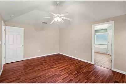 4000 View Point Drive, Granbury, TX 76048 - Photo 18