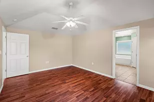 4000 View Point Dr, Granbury, TX 76048 - Photo 18