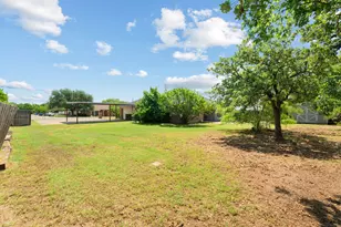 4000 View Point Dr, Granbury, TX 76048 - Photo 24