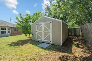 4000 View Point Dr, Granbury, TX 76048 - Photo 26