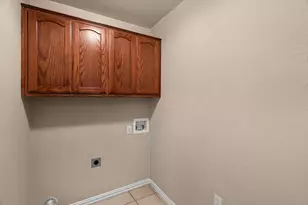 4000 View Point Dr, Granbury, TX 76048 - Photo 12