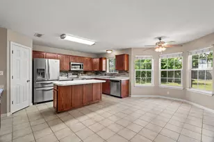 4000 View Point Dr, Granbury, TX 76048 - Photo 8