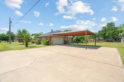 4000 View Point Drive, Granbury, TX 76048 - Photo 22