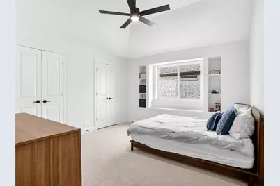4010 Zina Lane, Prosper, TX 75078 - Photo 32