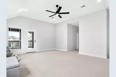 4010 Zina Lane, Prosper, TX 75078 - Photo 26