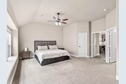905 Sedona Street, Little Elm, TX 75068 - Photo 14