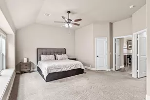 905 Sedona St, Little Elm, TX 75068 - Photo 14