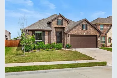 905 Sedona Street, Little Elm, TX 75068 - Photo 2