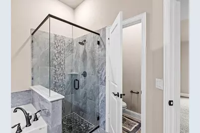 905 Sedona Street, Little Elm, TX 75068 - Photo 16