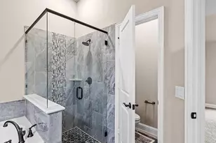905 Sedona St, Little Elm, TX 75068 - Photo 16