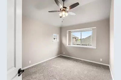 905 Sedona Street, Little Elm, TX 75068 - Photo 22