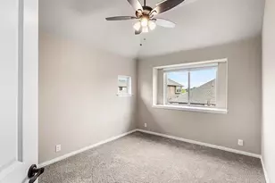 905 Sedona St, Little Elm, TX 75068 - Photo 22