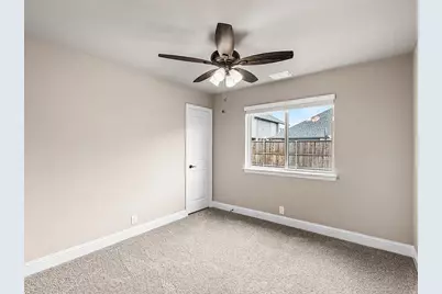 905 Sedona Street, Little Elm, TX 75068 - Photo 18