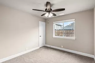 905 Sedona St, Little Elm, TX 75068 - Photo 18