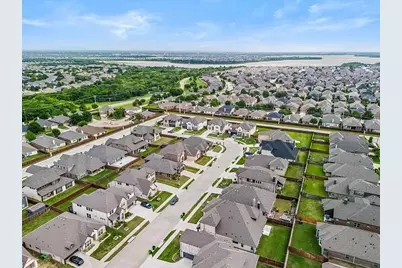 905 Sedona Street, Little Elm, TX 75068 - Photo 28