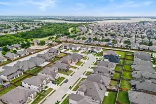 905 Sedona St, Little Elm, TX 75068 - Photo 28