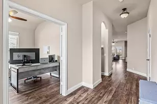 905 Sedona St, Little Elm, TX 75068 - Photo 4
