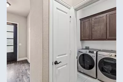 905 Sedona Street, Little Elm, TX 75068 - Photo 6