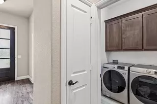905 Sedona St, Little Elm, TX 75068 - Photo 6