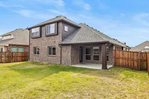 905 Sedona St, Little Elm, TX 75068 - Photo 26