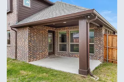 905 Sedona Street, Little Elm, TX 75068 - Photo 24