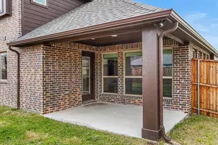 905 Sedona St, Little Elm, TX 75068 - Photo 24