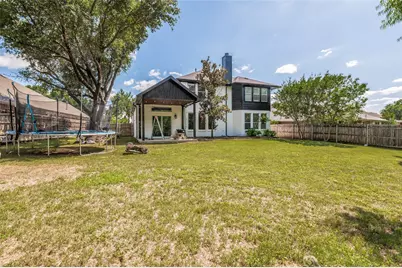 230 Longhorn Trail, Grand Prairie, TX 75052 - Photo 26