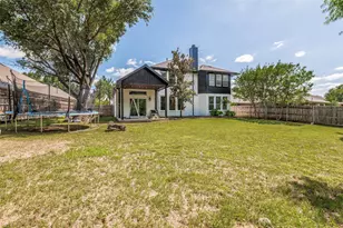230 Longhorn Trail, Grand Prairie, TX 75052 - Photo 26