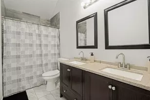 230 Longhorn Trail, Grand Prairie, TX 75052 - Photo 14