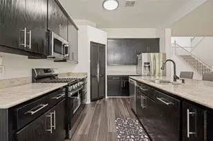 230 Longhorn Trail, Grand Prairie, TX 75052 - Photo 12