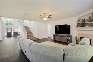 230 Longhorn Trail, Grand Prairie, TX 75052 - Photo 8