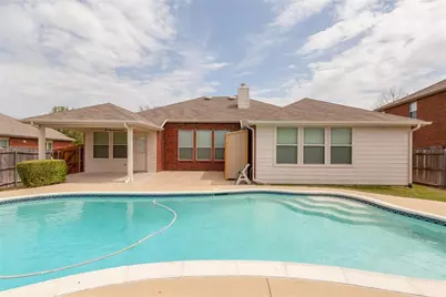 111 Wandering Drive, Forney, TX 75126 - Photo 30