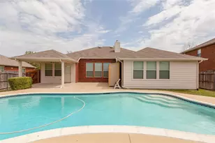 111 Wandering Dr, Forney, TX 75126 - Photo 30
