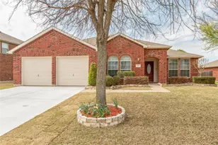 111 Wandering Dr, Forney, TX 75126 - Photo 1