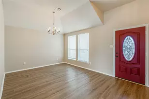 111 Wandering Dr, Forney, TX 75126 - Photo 2