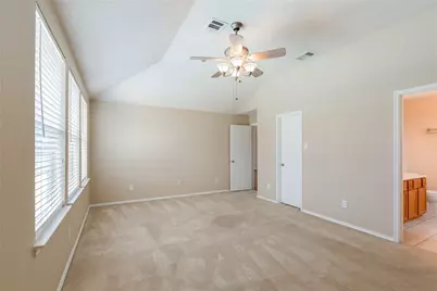 111 Wandering Drive, Forney, TX 75126 - Photo 20