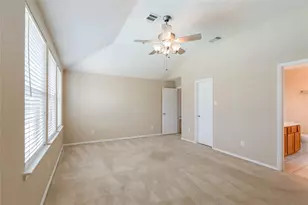 111 Wandering Dr, Forney, TX 75126 - Photo 20
