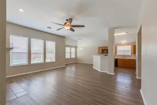 111 Wandering Dr, Forney, TX 75126 - Photo 4