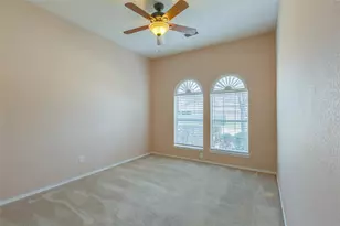 111 Wandering Dr, Forney, TX 75126 - Photo 26