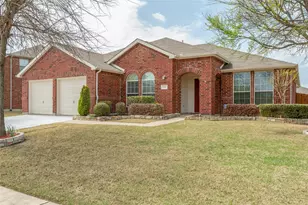 111 Wandering Dr, Forney, TX 75126 - Photo 32