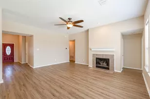 111 Wandering Dr, Forney, TX 75126 - Photo 12