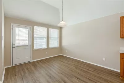 111 Wandering Drive, Forney, TX 75126 - Photo 6