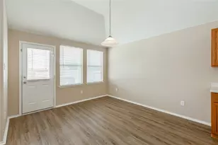 111 Wandering Dr, Forney, TX 75126 - Photo 6