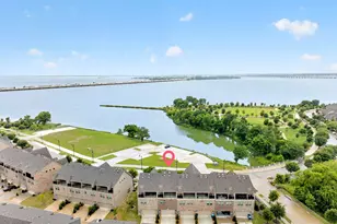 7821 Sunset Blvd, Rowlett, TX 75088 - Photo 36
