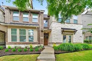 7821 Sunset Blvd, Rowlett, TX 75088 - Photo 32